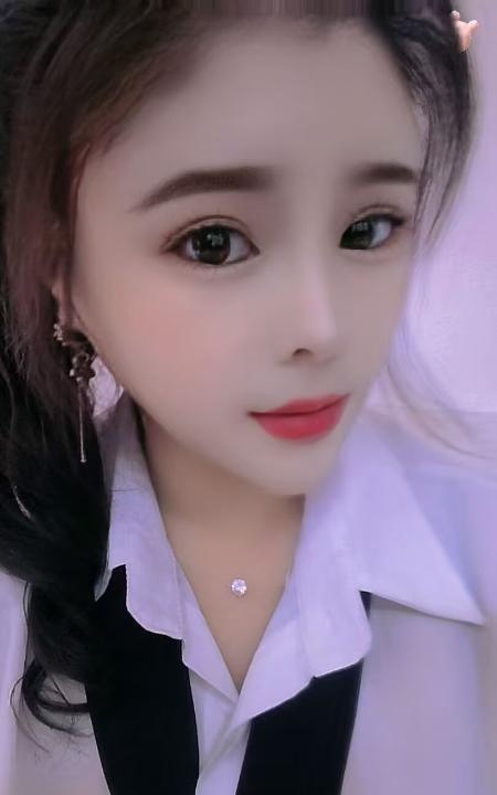 服务型大屁股