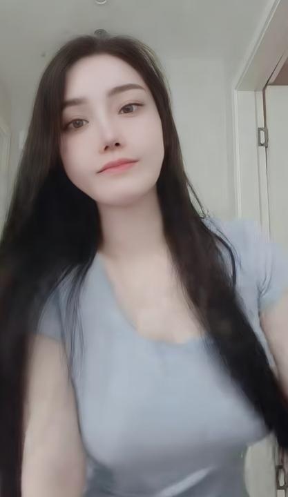 南开巨乳恋人姐姐