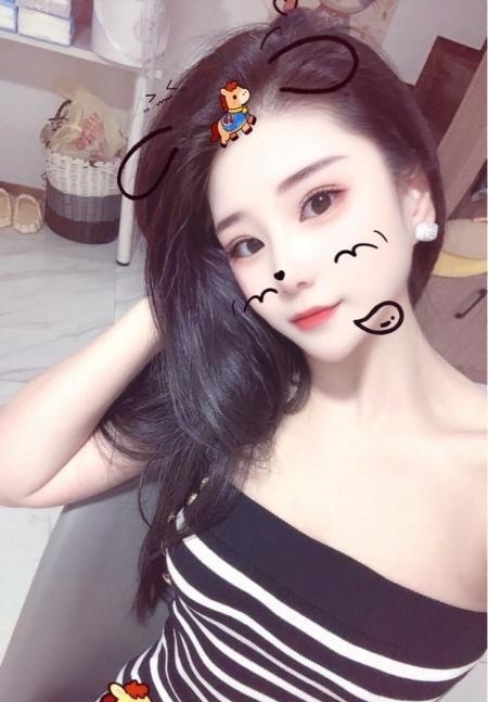 坂田 宝儿