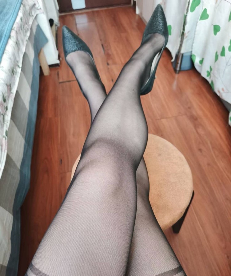 东城毒龙服务系熟女