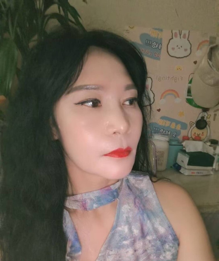 东城毒龙服务系熟女