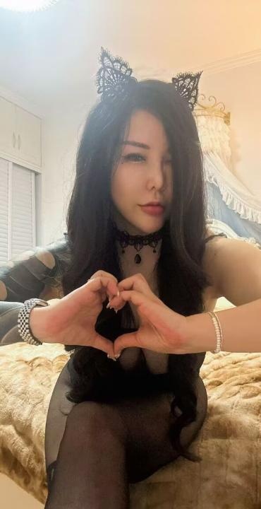 南京肥臀巨乳安迪