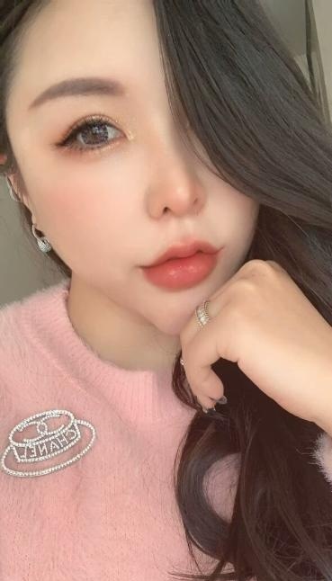 南京肥臀巨乳安迪