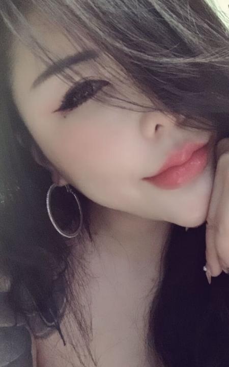 南京肥臀巨乳安迪