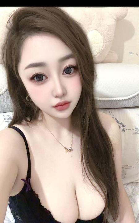 西青服务系小骚妇
