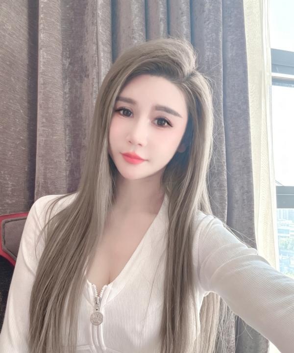 贝贝小姐姐