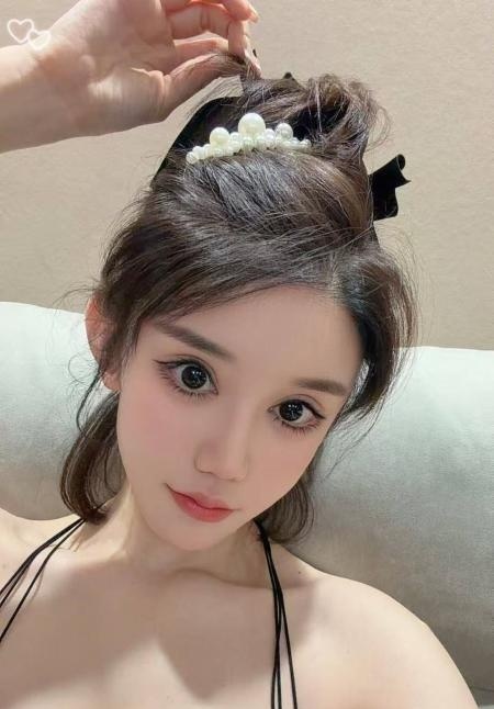 高新区少妇南汐