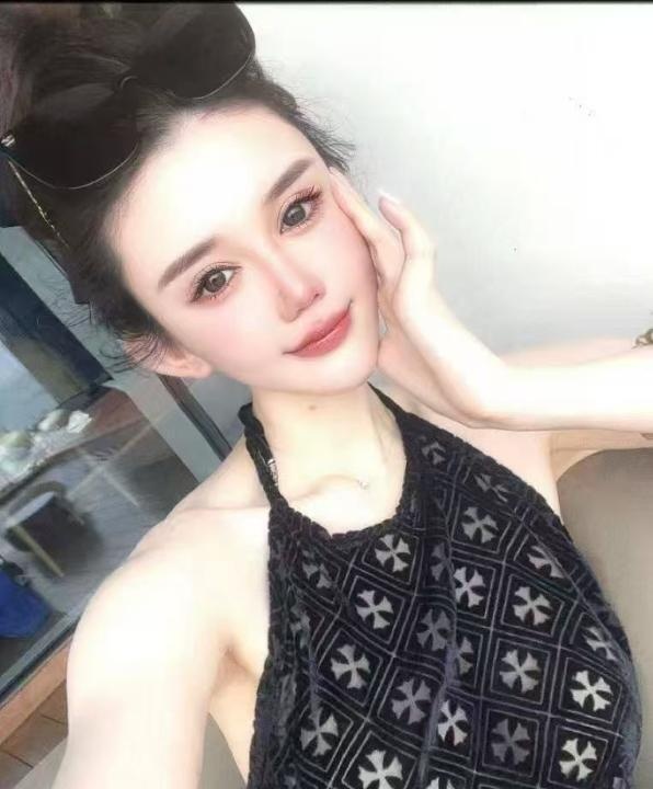 高新区少妇南汐