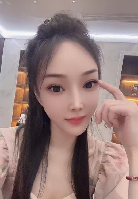 性感制服小璐