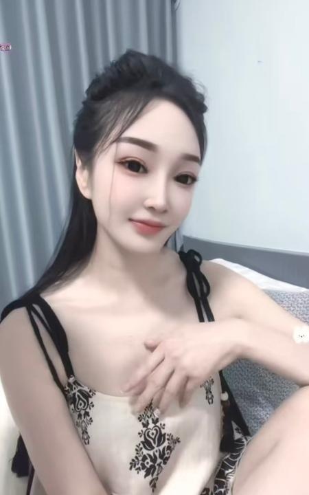 性感制服小璐