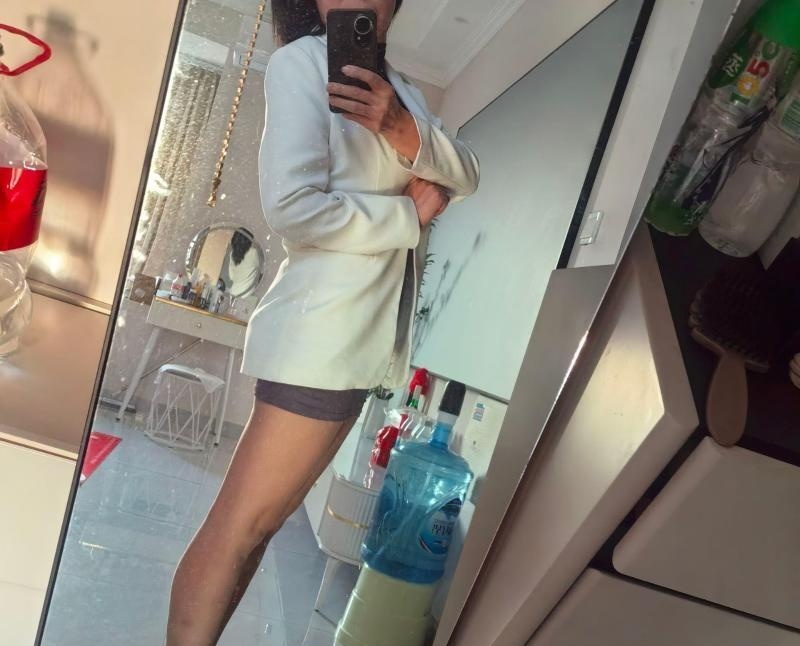 武侯少妇天天