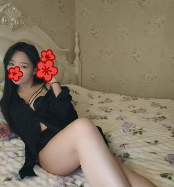 汉口性感舌吻小姐姐