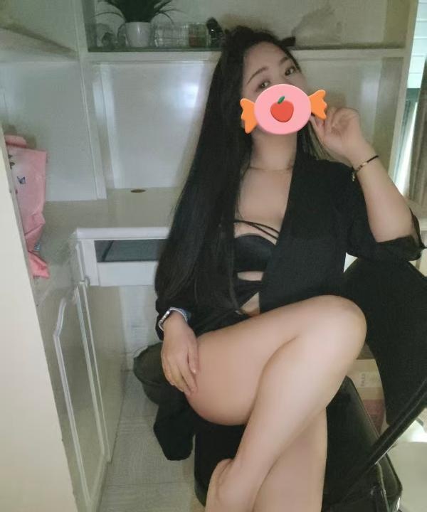 汉口性感舌吻小姐姐