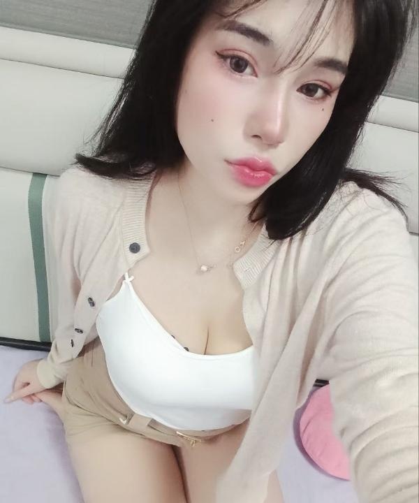 安化门娜娜