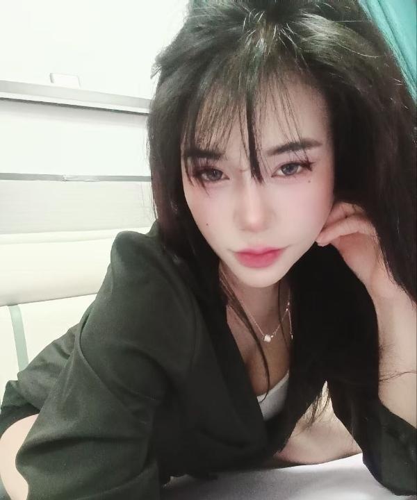 安化门娜娜