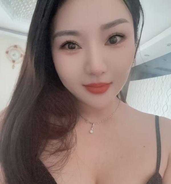 碑林区月儿