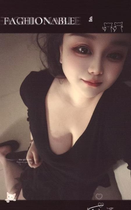 哈尔滨巨乳少妇