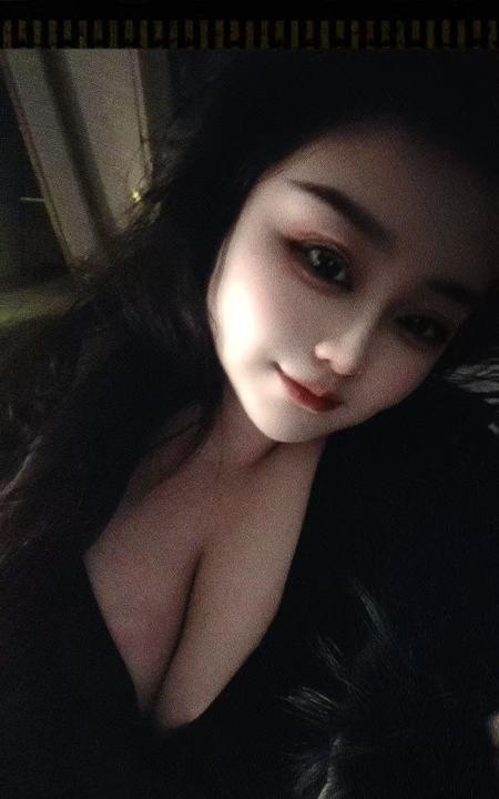 哈尔滨巨乳少妇