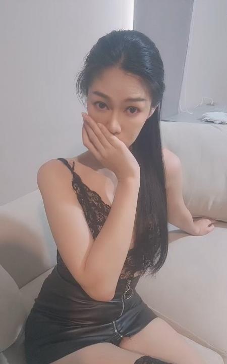 西站魅惑长腿