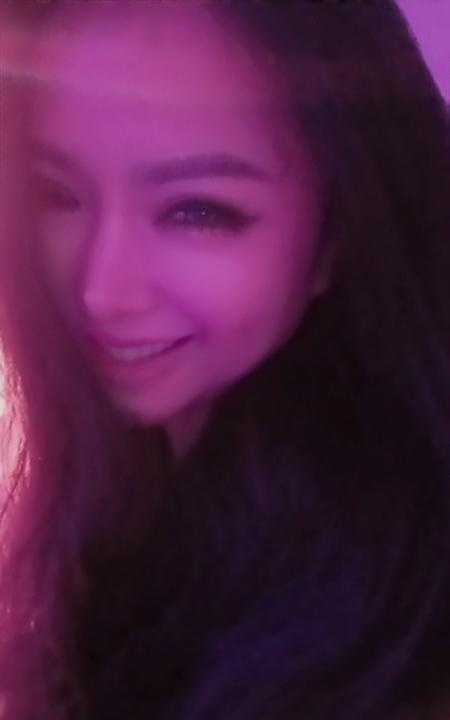 蜀山水姐