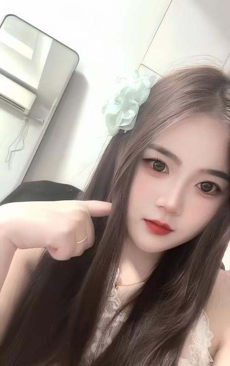 下沙微胖露露