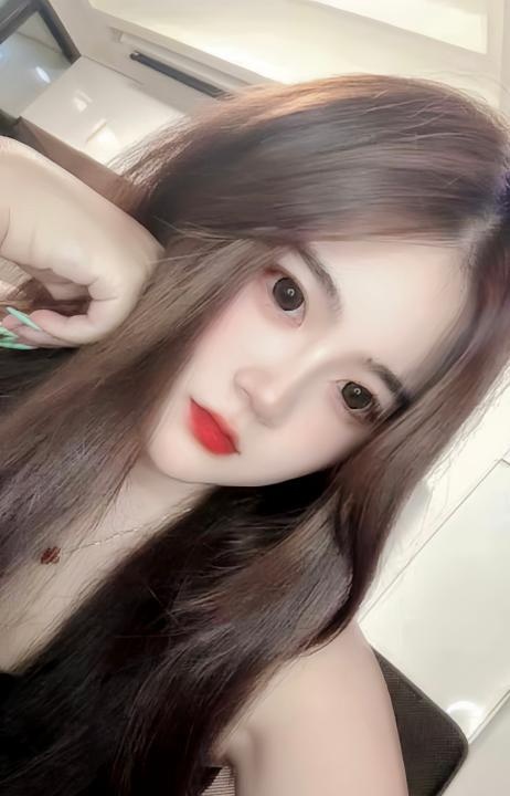 下沙微胖露露