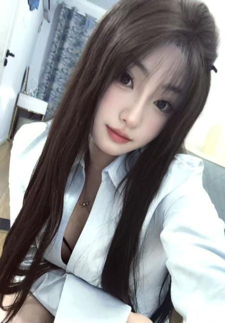 叶子回上城了