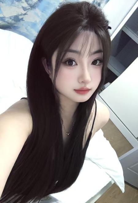 叶子回上城了