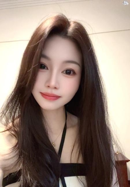 汉阳柠柠