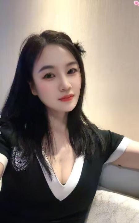 吴中夏之初体验