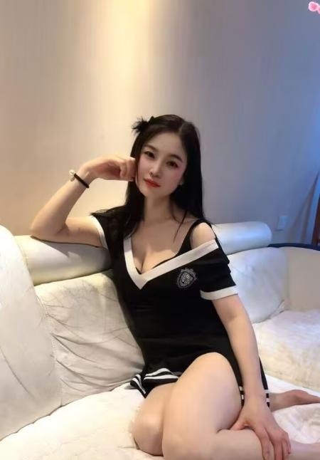 吴中夏之初体验