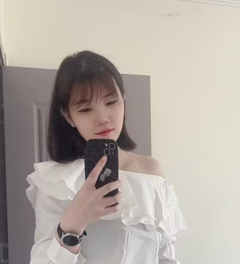 还不错的瘦瘦的妹子