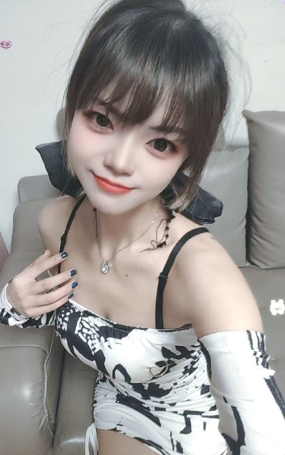 芸芸抓龙筋