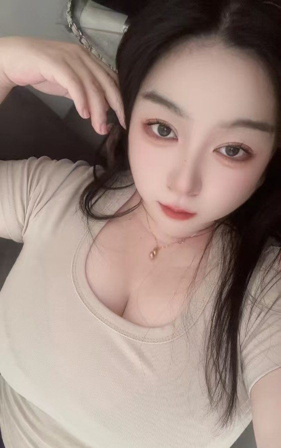 管城巨乳bbw