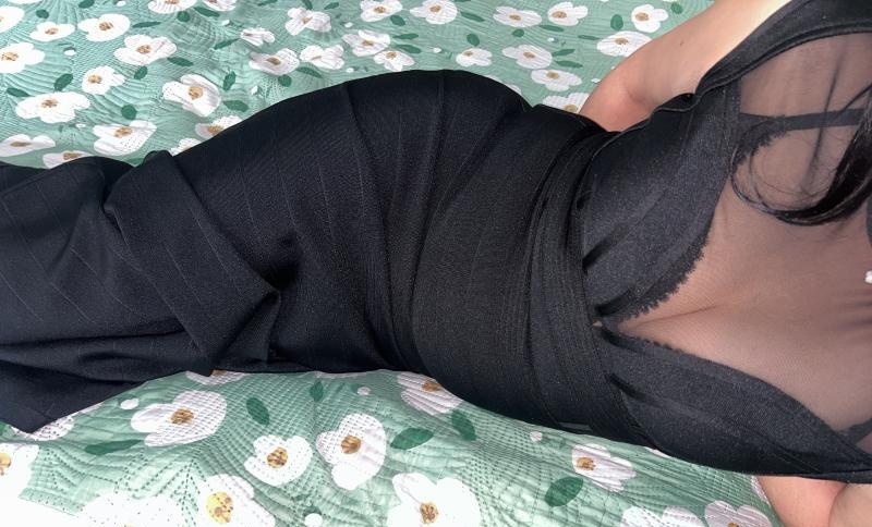 御姐性感小骚妇