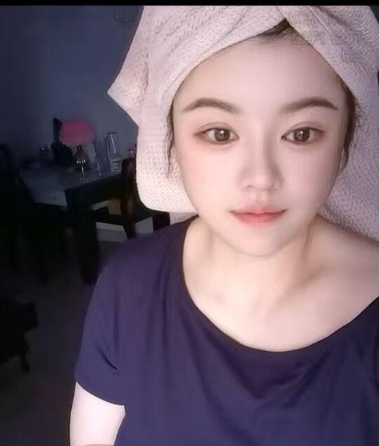 厦门兼职楼凤