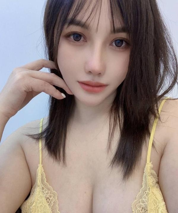 武汉巨乳大翘臀妮娜