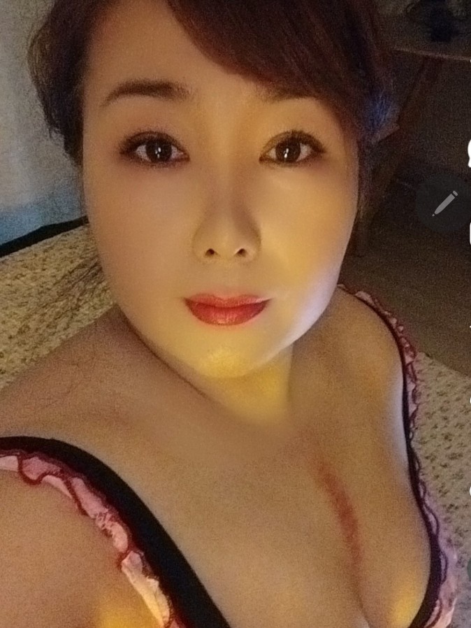 高颜值性价比bbw