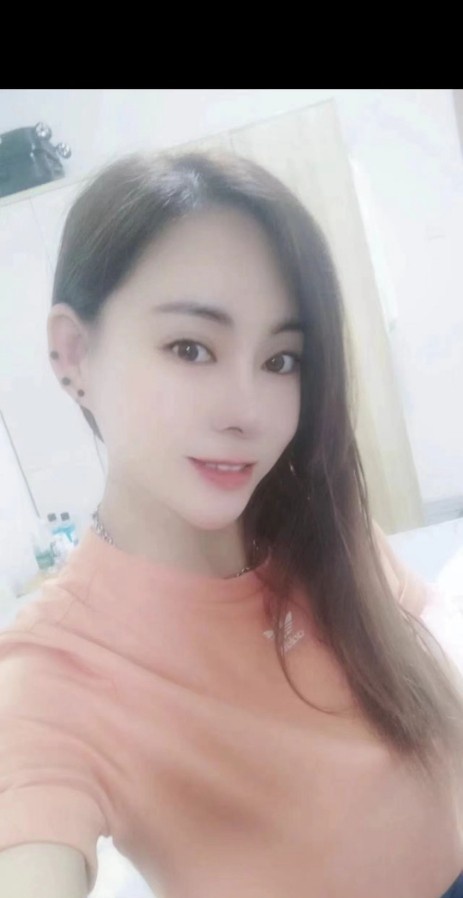 鼓楼小七