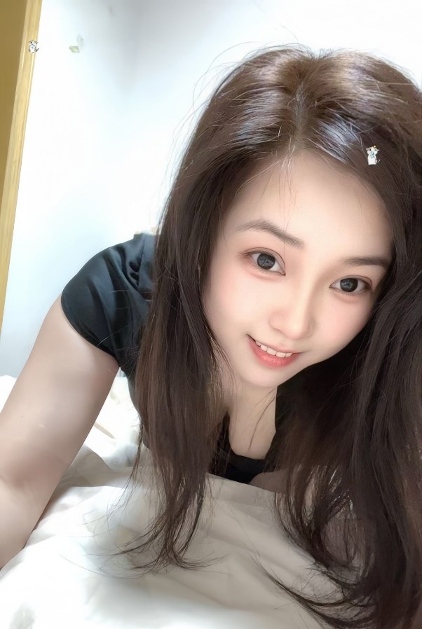 上城新人气质少妇
