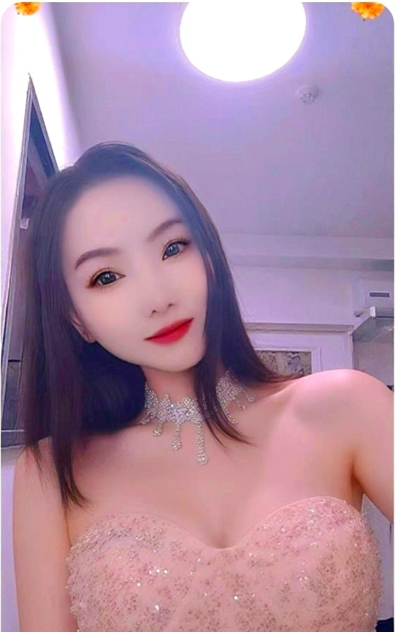 瓯海包时不限次小姐姐