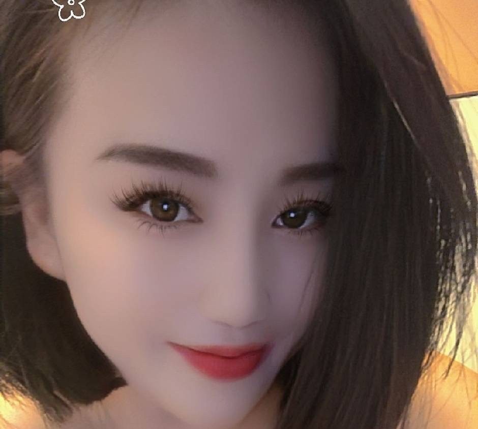 服务系少妇波波