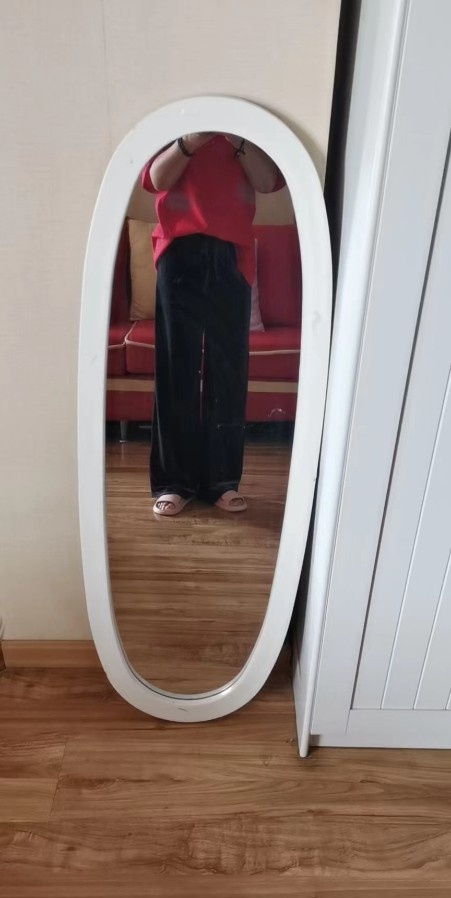 大连甘井子熟女
