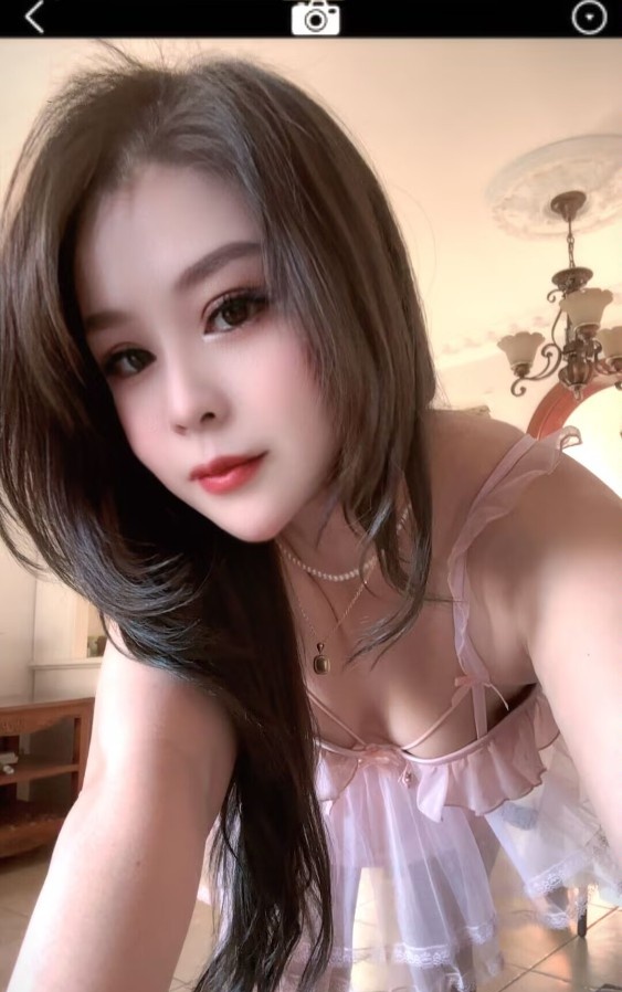 红桥喷水淫妇
