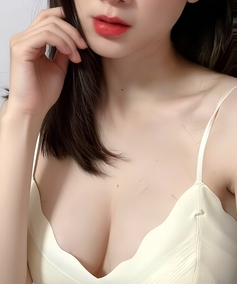 兰州身材火辣服务系御姐