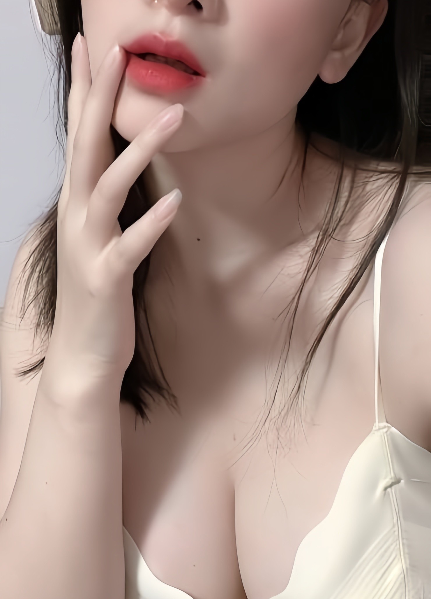 兰州身材火辣服务系御姐