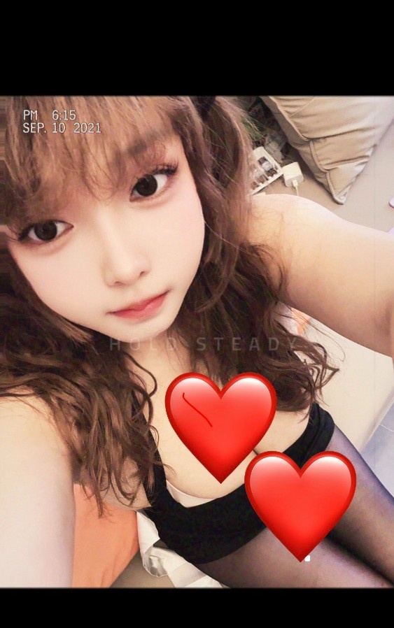 姑苏嫩妹刚下海
