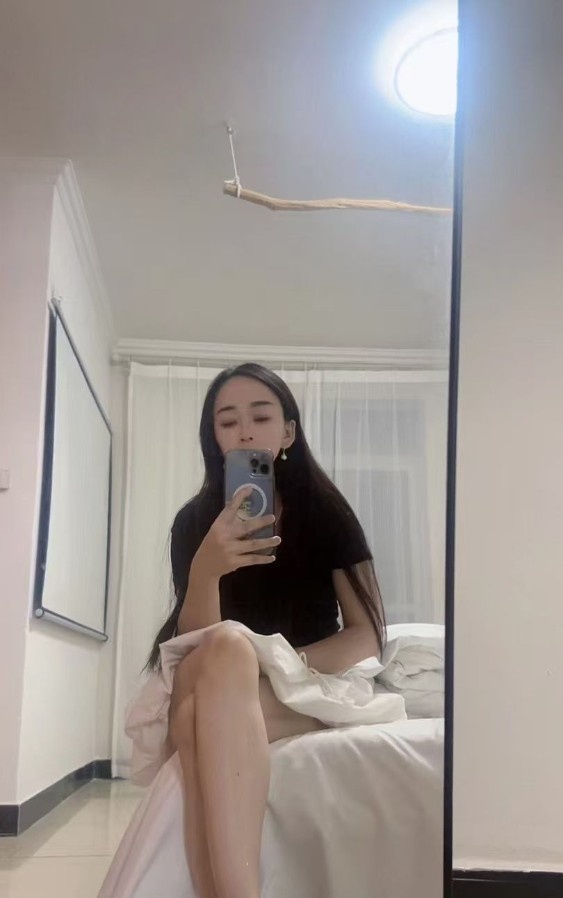 武汉水娃服务系