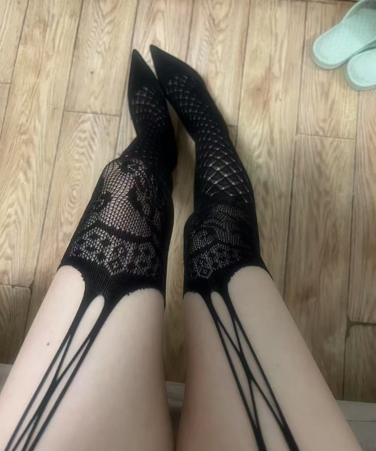 武汉水娃服务系