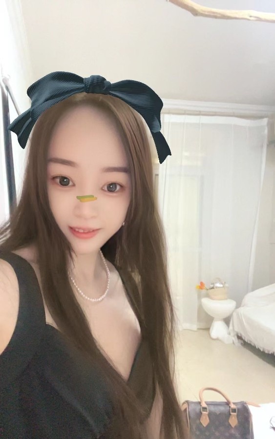 武汉水娃服务系